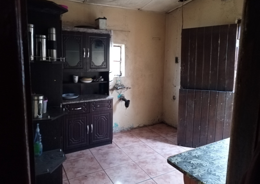 4 Bedroom Property for Sale in Gompo Town Eastern Cape
